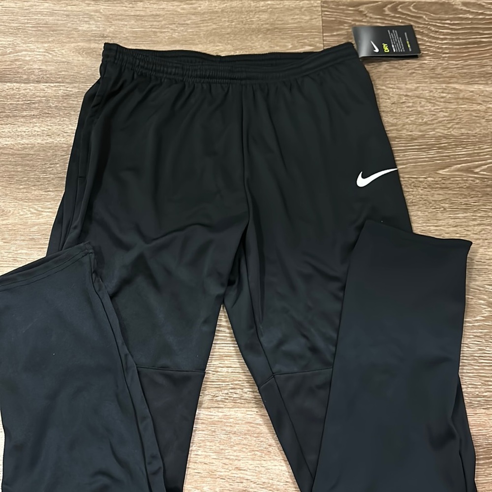 Nike Dri-Fit Sweatpants